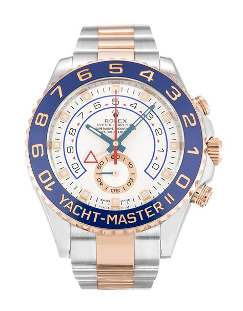 yacht master replica rolex price|rolex yacht master 2 2022.